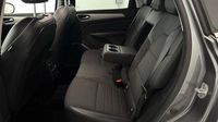 Renault Arkana 1.6 E-Tech 145ch Intens -21B — photo 13