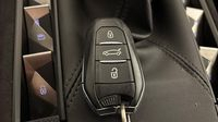 Ds Ds 7 Crossback BlueHDi 130ch Performance Line — photo 16