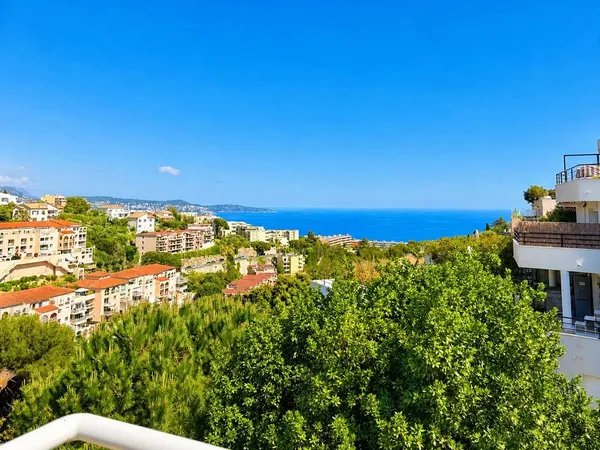 Appartement 5 pièces 139 m²