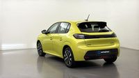 Peugeot 208 1.2 Hybrid 100ch Active e-DCS6 — photo 8