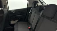 Citroen C3 1.2 PureTech 83ch S&S YOU! — photo 13