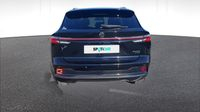 Mg Ehs 1.5 GDI 272ch PHEV Luxury — photo 5