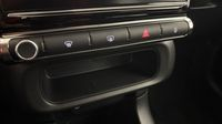 Citroen C3 1.2 PureTech 110ch S&S Shine 120-123g — photo 27