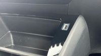 Peugeot 208 Style PureTech 100 S S BVM6 — photo 18