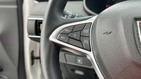 Dacia Sandero 1.0 TCe 90ch Stepway Confort — photo 17