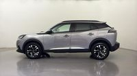 Peugeot 2008 1.2 PureTech 100ch S&S Allure — photo 7