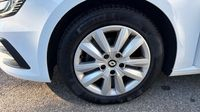 Renault Mégane 1.5 Blue dCi 115ch Business -21N — photo 20