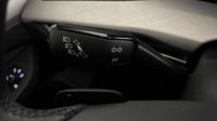 Volkswagen Golf 1.5 eTSI EVO2 116ch VW Edition DSG7 — photo 23