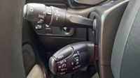 Citroen C3 1.2 PureTech 83ch S&S YOU — photo 16