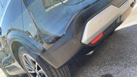 Nissan Qashqai 1.3 Mild Hybrid 140ch Tekna + Jantes 19'' + Pack Design + Bi-ton — photo 21