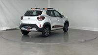 Dacia Spring Confort Plus - Achat Intégral — photo 5