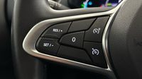 Renault Arkana 1.6 E-Tech hybride 145ch Evolution -22 — photo 25