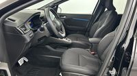 Renault Symbioz 1.8 E-Tech full hybrid 160ch esprit Alpine - 25 — photo 12
