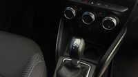 Dacia Duster 1.3 TCe 150ch FAP Prestige 4x2 EDC — photo 23