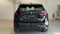 Bmw X1 ieDrive20 204ch M Sport — photo 6