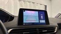 Peugeot 3008 1.2 PureTech 130ch S&S Allure — photo 28