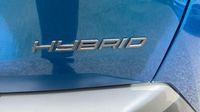 Peugeot 3008 1.2 Hybrid 145ch Allure e-DCS6 — photo 32
