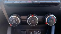 Renault Clio 1.5 dCi 100ch Evolution - 24 — photo 26