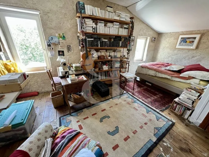Photo 14