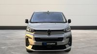 Citroen Spacetourer XL 2.0 BlueHDi 180ch S&S EAT8 Business