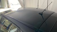 Opel Corsa 1.2 Turbo 100ch GS Line — photo 22