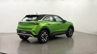 Opel Mokka 1.2 Turbo 130ch Elegance BVA8 — photo 5