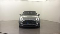 Mini Clubman Cooper 136ch Kensington BVA7 Euro6d-T