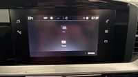Opel Mokka 1.2 Turbo 100ch Elegance — photo 19
