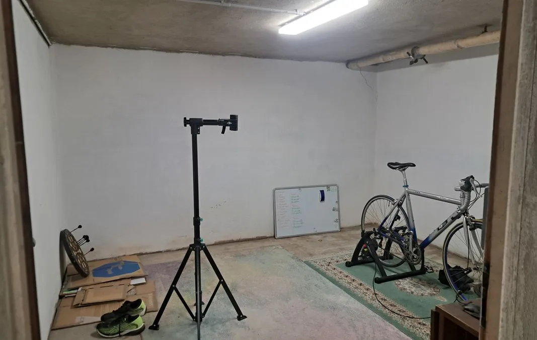 Photo 19