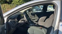Renault Mégane 1.5 Blue dCi 115ch Business EDC — photo 12