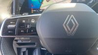 Renault Espace 1.2 E-Tech full hybrid 200ch Iconic 7 places - 25 — photo 25