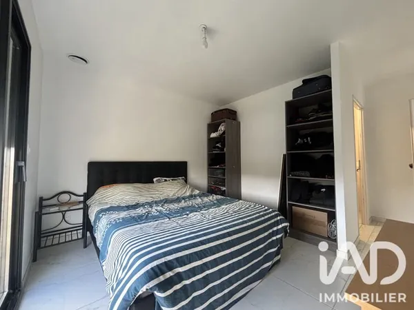 Maison 6 pièces 120 m²
