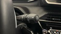 Peugeot 208 1.2 Hybrid 100ch Active e-DCS6 — photo 24