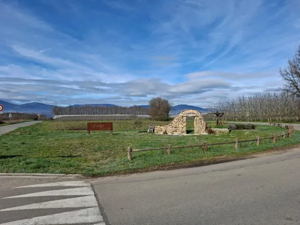 Maison 4 pièces 86 m²