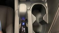 Toyota C-Hr 2.0 Hybride 200ch Design NG23 — photo 29