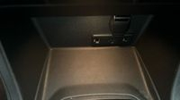 Renault Koleos 1.3 TCe 160ch Initiale Paris EDC -B — photo 30