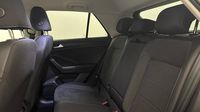 Volkswagen T-Roc 1.5 TSI EVO 150ch Style DSG7 — photo 13