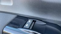 Citroen C3 1.2 PureTech 83ch S&S Shine — photo 17
