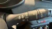 Dacia Jogger 1.0 TCe 110ch Extreme+ 7 places — photo 24