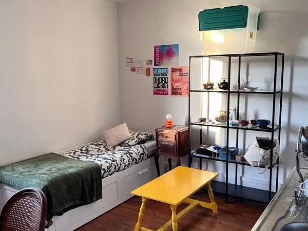 Beau studio