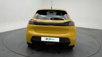 Peugeot 208 1.2 PureTech 75ch S&S Style — photo 5
