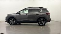 Citroen C5 Aircross 1.5 BlueHDi 130ch MAX boite automatique — photo 7