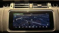 Land-Rover Range Rover 2.0 P400e 404ch Vogue SWB Mark IX — photo 18