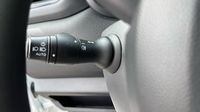 Renault Master RJ3500 L2 Porte à faux court 2.3 Blue dCi 130ch EuroVI — photo 23