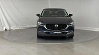 Mazda Cx-30 2.5 e-SKYACTIV-G M-Hybrid 140ch Homura 2025