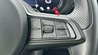 Alfa Romeo Tonale 1.5 Hybrid 160ch Sprint TCT — photo 17