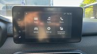 Dacia Sandero 1.0 SCe 65ch Essential -24 — photo 19