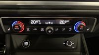 Audi Q3 35 TFSI 150ch S line S tronic 7 — photo 26