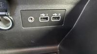 Renault Clio 1.6 E-Tech 145ch full hybrid Evolution - 24 — photo 30