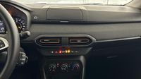 Dacia Sandero 1.0 TCe 90ch Stepway Confort -22 — photo 19